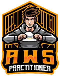AWSprac.png