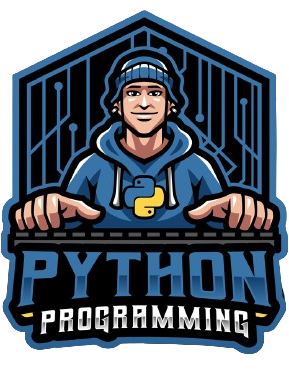 python.png
