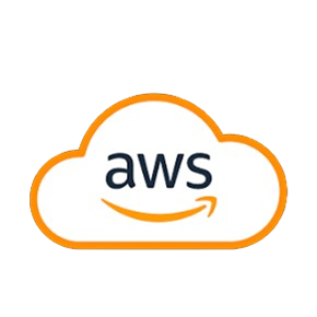 aws.png