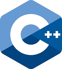 cpp.png