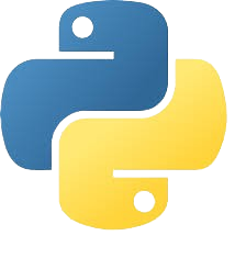 python.png
